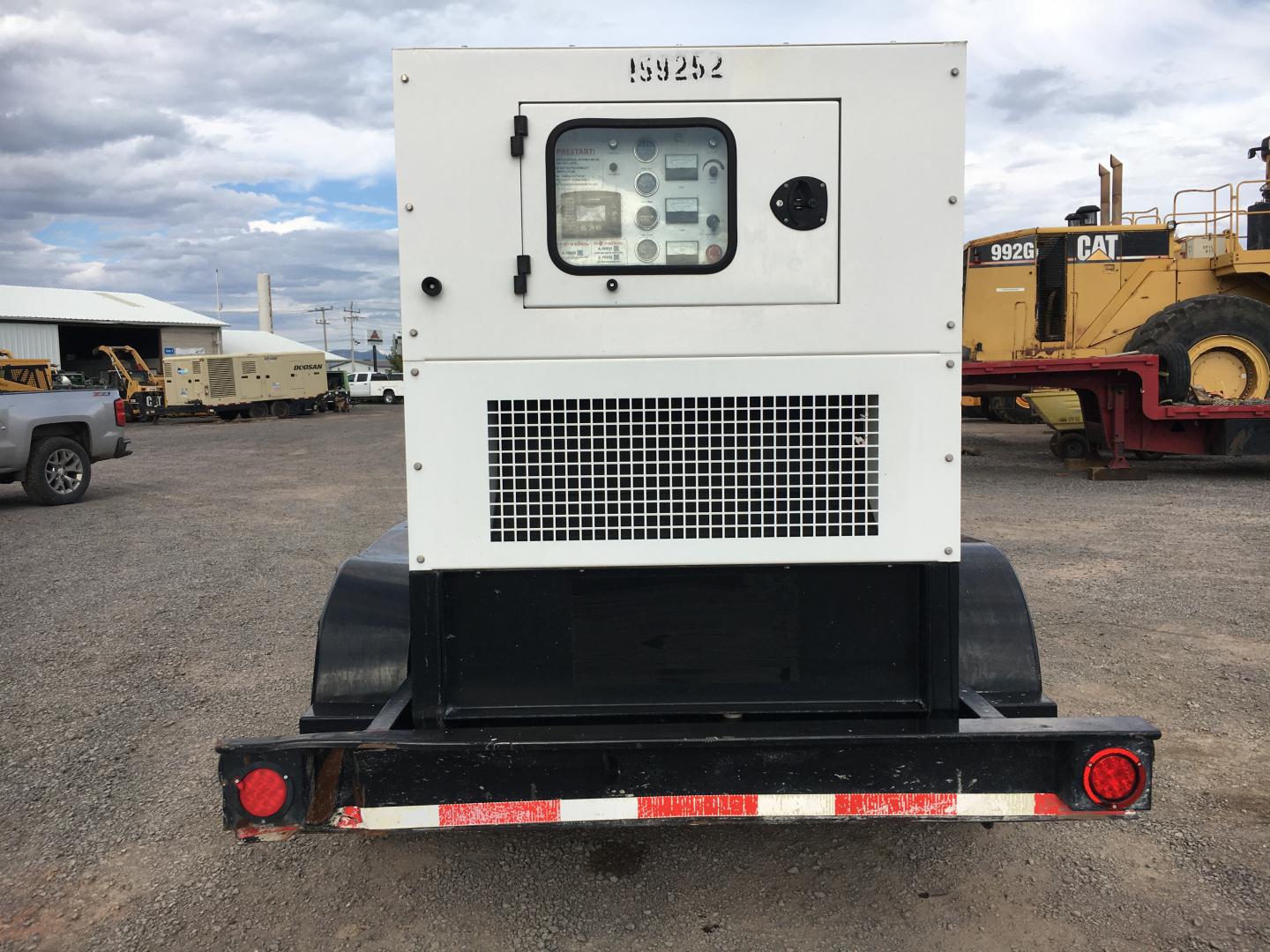 ./imagenes/INVOICE/2019/17121/GENERADOR SWP QP-190 (15).JPG